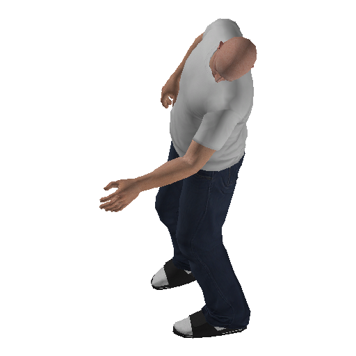 mp_deathmatch_intros@melee@1h_1 representative animation pose