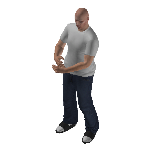 amb@world_human_janitor@male@idle_a representative animation pose