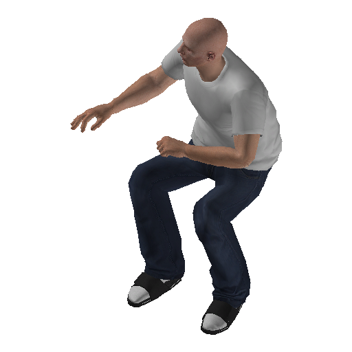 iaaj_ext-14 representative animation pose