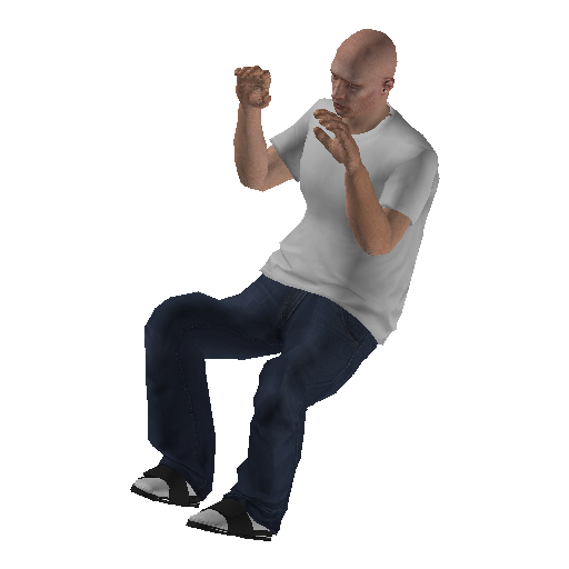 anim@mp_player_intincarjazz_handsbodhi@ps@ representative animation pose