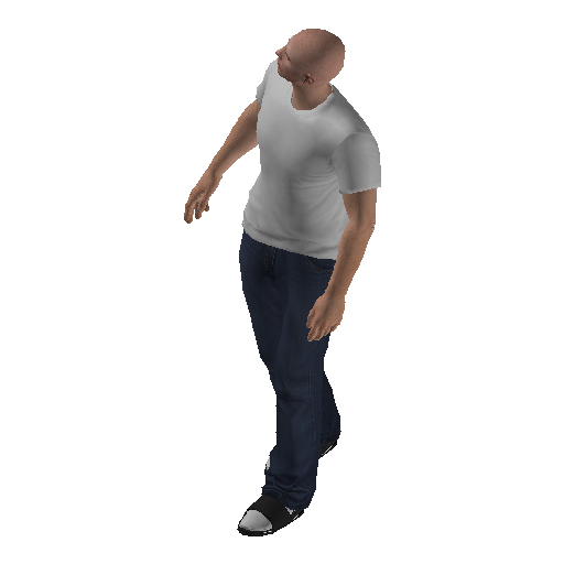 silj_mcs1-3 representative animation pose