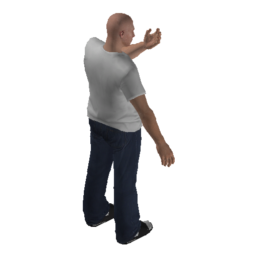 anim@mp_player_intincarfingerbodhi@ds@_1 representative animation pose