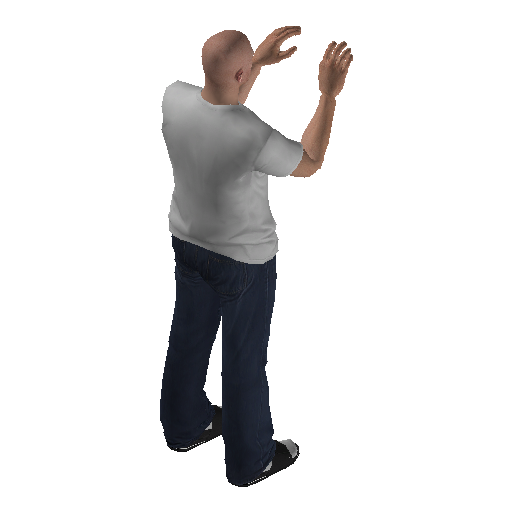 anim@mp_player_intincarpeacestd@ps@_1 representative animation pose