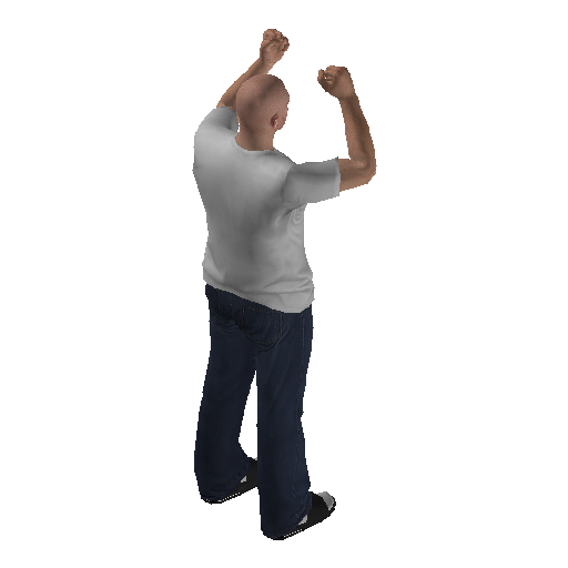 anim@mp_player_intin_carcry_babybodhi@ds@_1 representative animation pose