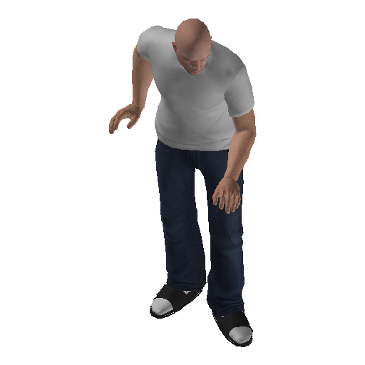 anim_casino_b@amb@casino@games@blackjack@dealer_female representative animation pose