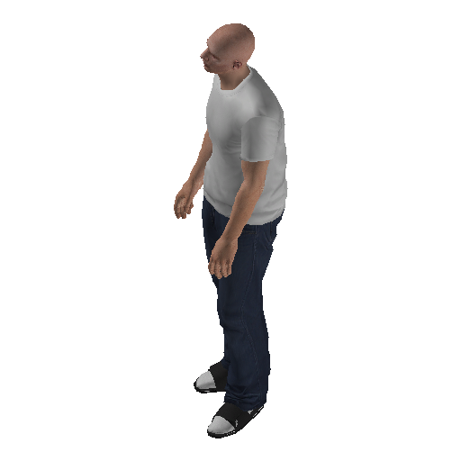 mp_corona_idles@female_b@idle_a representative animation pose