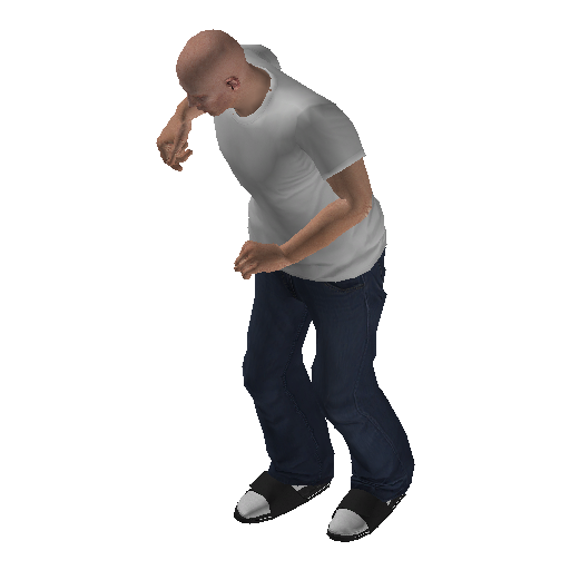 fam_3_mcs_1-2 representative animation pose
