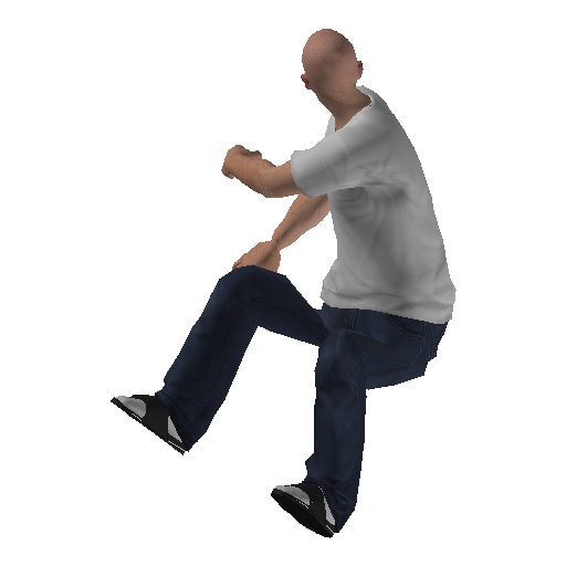 anim@veh@drivebytruck@phantom2@_rb_grenades_1 representative animation pose