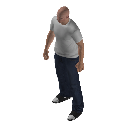 anim_heist@arcade_property@fortune_teller_door@male@ representative animation pose