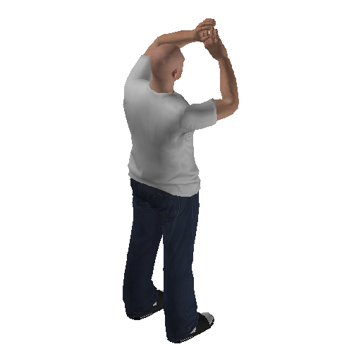 anim@mp_player_intin_carthe_woogiebodhi@rds@_1 representative animation pose