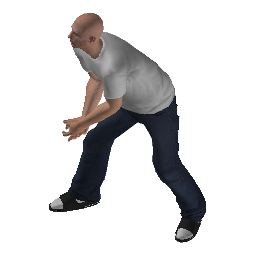 mic_3_int-0 representative animation pose