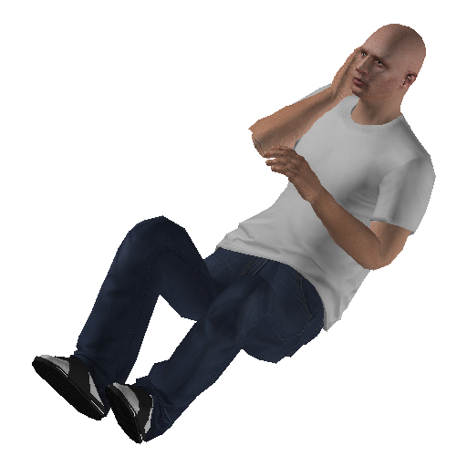 anim@mp_player_intincardjlow@ps@ representative animation pose