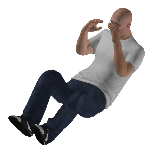 anim@mp_player_intincarphotographylow@ps@ representative animation pose