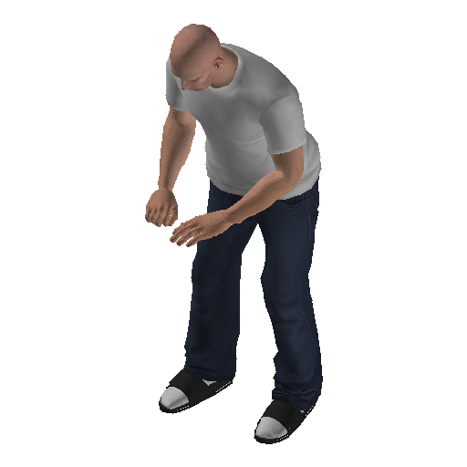 anim_casino_a@amb@casino@games@arcadecabinet@femaleleft representative animation pose