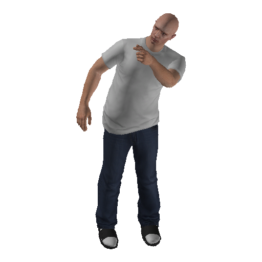 weapons@first_person@aim_idle@p_m_zero@melee@small_wpn@hammer@fidgets@a representative animation pose
