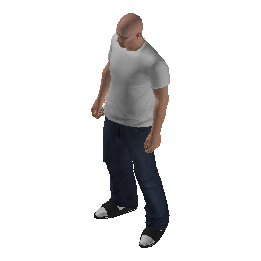 hs3f_all_drp3-1 representative animation pose