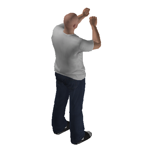 anim@mp_player_intin_carthe_woogiestd@rps@_1 representative animation pose