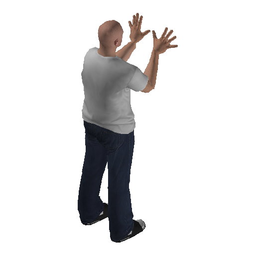 anim@mp_player_intincarjazz_handsstd@ps@_2 representative animation pose