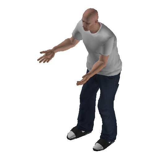 apa_hum_fin_int-4 representative animation pose