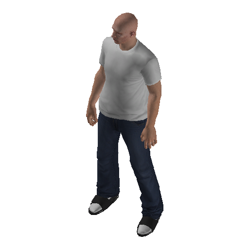 mp_corona_idles@female_a@base_1 representative animation pose