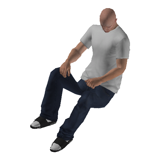 smun_intro2-0 representative animation pose