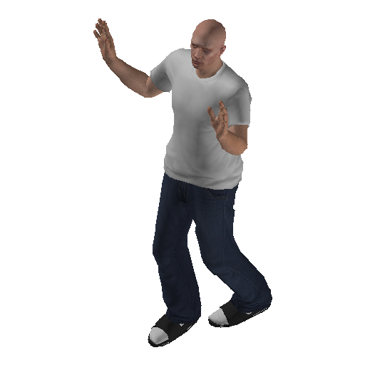 mpcas1_ext-4 representative animation pose