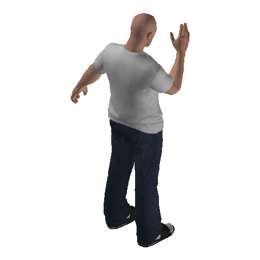 anim@mp_player_intincarwavestd@ds@_1 representative animation pose
