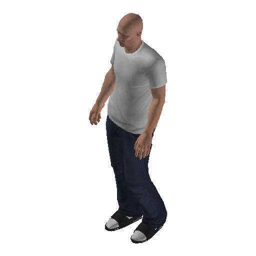 mp_character_creation@customise@female_a representative animation pose