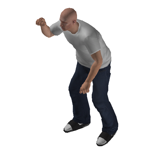 hs3_pln_int-11 representative animation pose