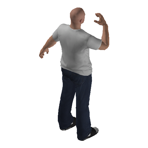 anim@mp_player_intincarface_palmlow@ds@_1 representative animation pose