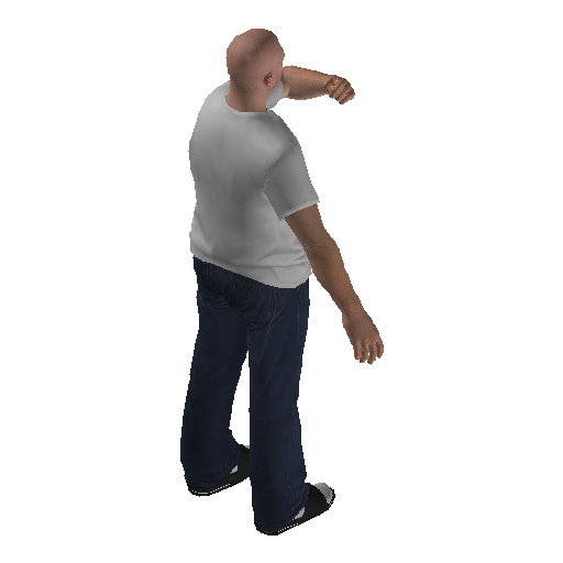 anim@mp_player_intin_carcut_throatstd@ds@ representative animation pose