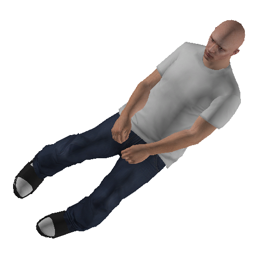 smun_intro-5 representative animation pose