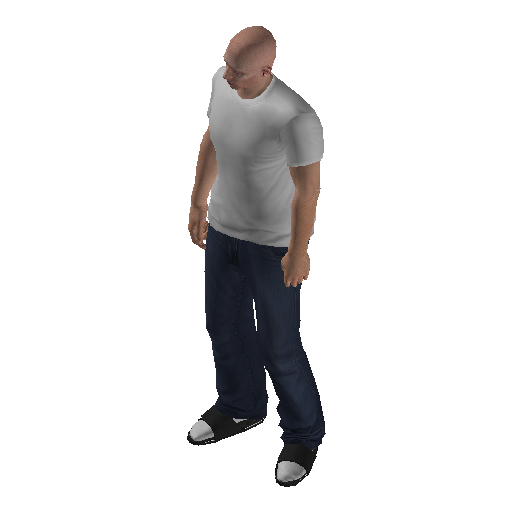 josh_1_int-3 representative animation pose