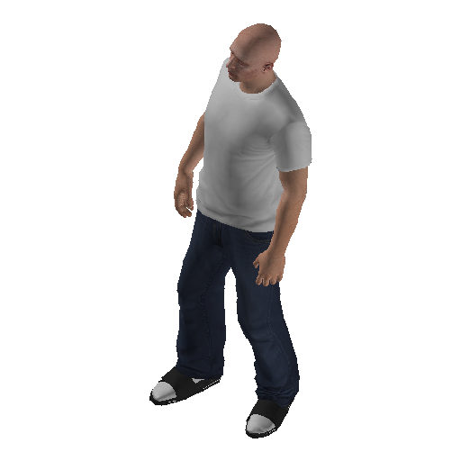 anim@mp_corona_idles@male_a@idle_c representative animation pose