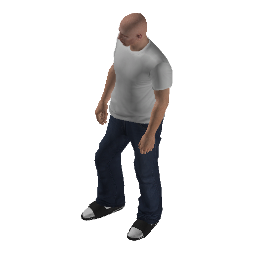mpcas6_ext-1 representative animation pose