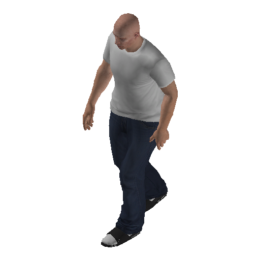 iaaj_int-1 representative animation pose