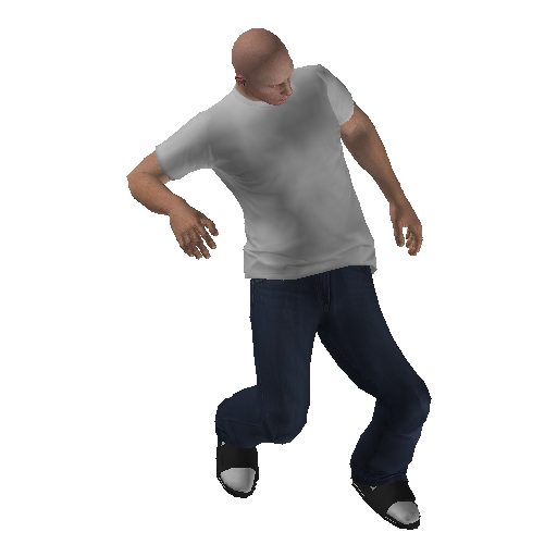 anim@veh@submersible@avisa@ps@enter_exit representative animation pose