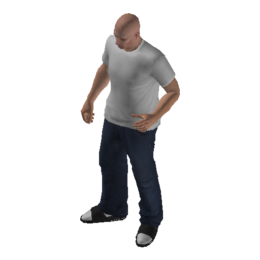 xm4_yard_ext-12 representative animation pose