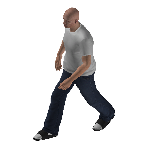 fix_trip1_ext-1 representative animation pose