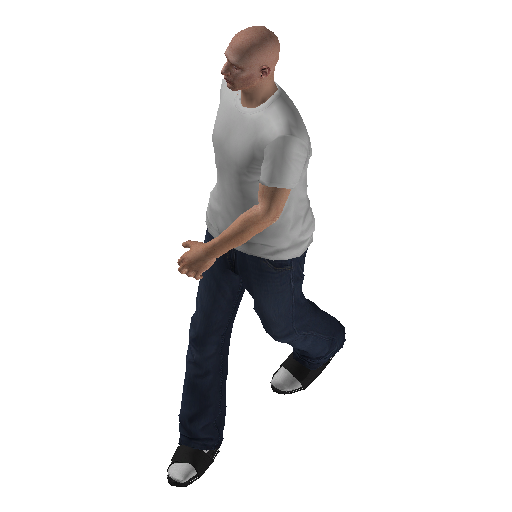 hs3_prp_celb-16 representative animation pose