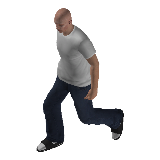 mph_pac_con_ext-1 representative animation pose