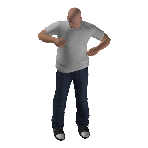 anim@weapons@first_person@aim_idle@generic@heavy@space_cannon@aim_trans@idle_to_lt representative animation pose