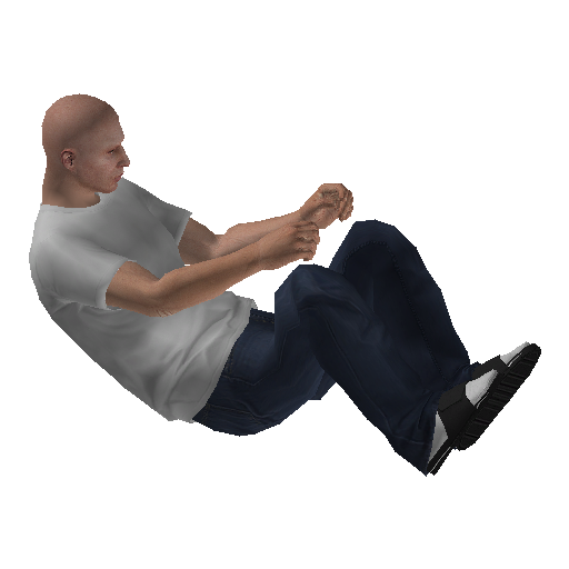 subj_mcs0-1 representative animation pose