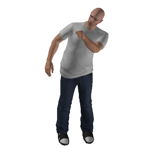 weapons@first_person@aim_idle@p_m_zero@melee@small_wpn@hammer@fidgets@c representative animation pose