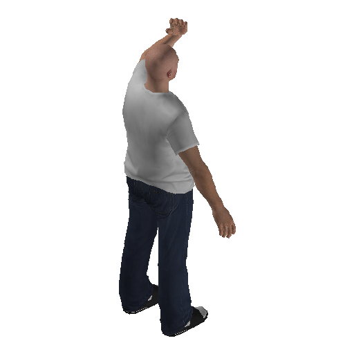 anim@mp_player_intincaryou_locobodhi@ds@_1 representative animation pose