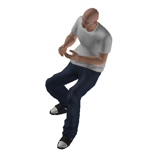 anim@scripted@carmeet@tun_meet_ig1_mimi@ representative animation pose