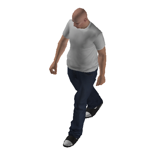 mpcas3_mcs1-10 representative animation pose