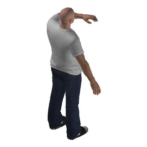 anim@mp_player_intincarrespectstd@ds@_1 representative animation pose