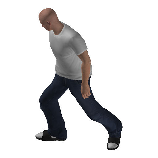 apa_pri_int-13 representative animation pose