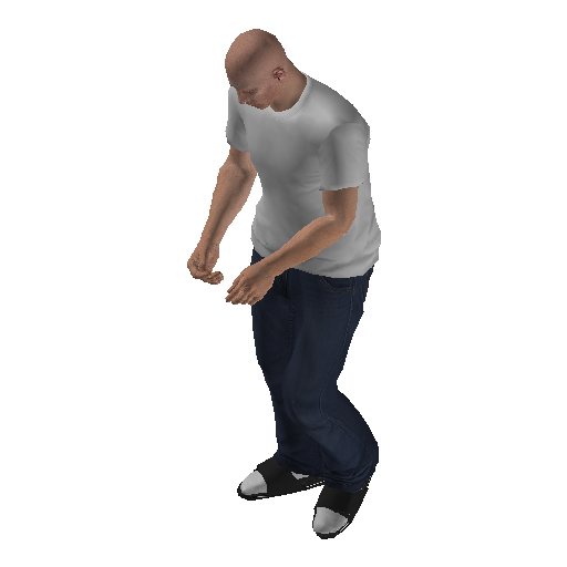 tun_shop_ext-12 representative animation pose